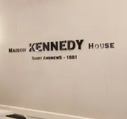 Kennedy House hotel detail image 3