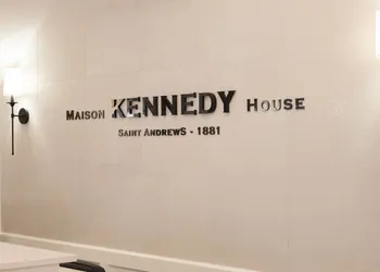Kennedy House hotel thumbnail 3