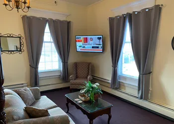 Kennedy House hotel thumbnail 4