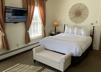 Kennedy House hotel thumbnail 8