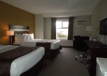 Walking Eagle Inn & Lodge hotel thumbnail 4
