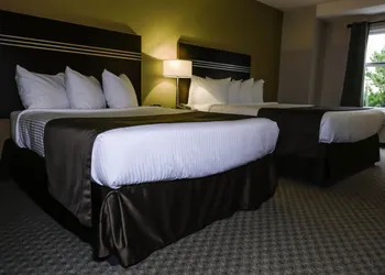 Walking Eagle Inn & Lodge hotel thumbnail 6