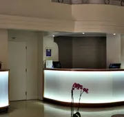 Marseilles Beachfront Hotel hotel detail image 5