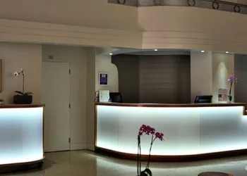 Marseilles Beachfront Hotel hotel thumbnail 5