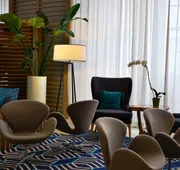 Marseilles Beachfront Hotel hotel detail image 7