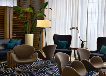 Marseilles Beachfront Hotel hotel thumbnail 7