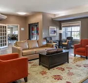 Quality Inn & Suites Quispamsis hotel detail image 4