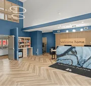Home Inn and Suites Regina Airport hotel detail image 4