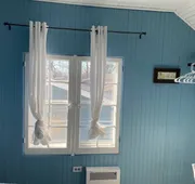 Windspire Inn hotel detail image 7