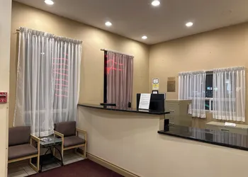 Lone Star Hotel hotel thumbnail 3