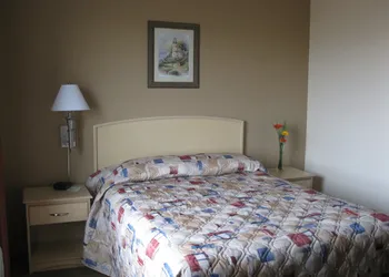 Lone Star Hotel hotel thumbnail 5