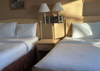 Lone Star Hotel hotel thumbnail 6