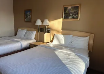 Lone Star Hotel hotel thumbnail 7