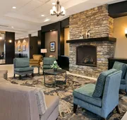 Best Western Plus Okotoks Inn & Suites hotel detail image 3