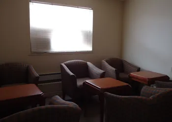 Star Inn by Elevate Rooms hotel thumbnail 2