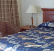 Star Inn by Elevate Rooms hotel detail image 3