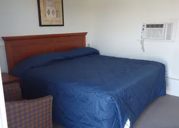 Star Inn by Elevate Rooms hotel thumbnail 4