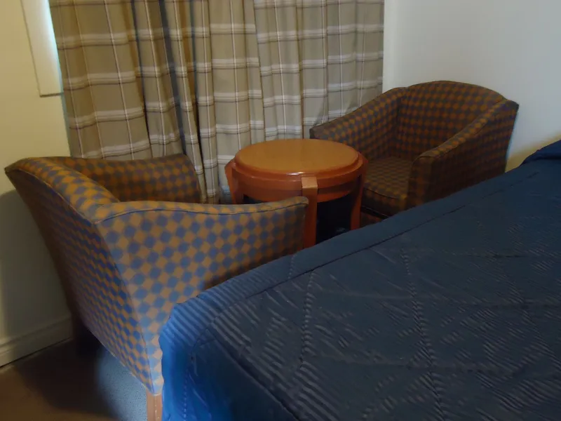 Star Inn by Elevate Rooms hotel detail image 6