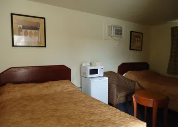 Star Inn by Elevate Rooms hotel thumbnail 8