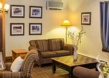 Place St-Bernard hotel thumbnail 5