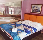 Falls Inn Near Casino Niagara By OYO hotel detail image 3
