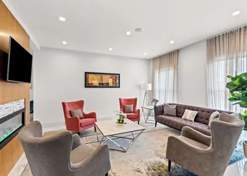 Best Western Plus Montreal East hotel thumbnail 2