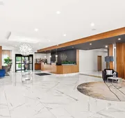 Best Western Plus Montreal East hotel detail image 3