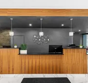 Best Western Plus Montreal East hotel detail image 5