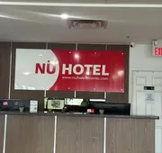 Nu Hotel Toronto hotel detail image 4
