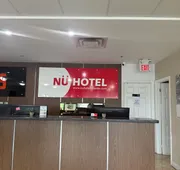 Nu Hotel Toronto hotel detail image 5