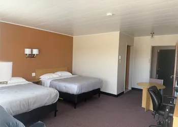 Motel Le Campagnard hotel thumbnail 5