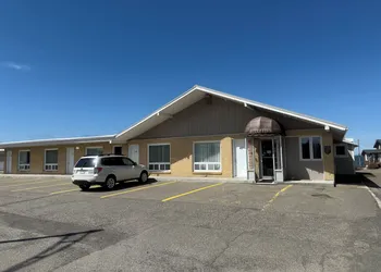 Motel Le Campagnard hotel thumbnail 7