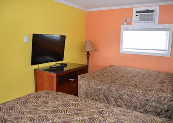 Harmony Inn hotel thumbnail 6