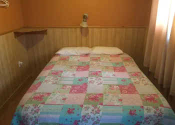 Fort Motel hotel thumbnail 3