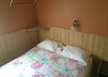 Fort Motel hotel thumbnail 6