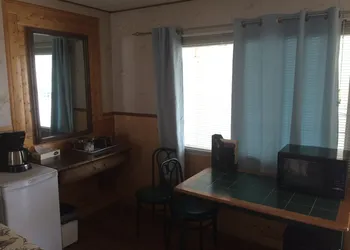 Fort Motel hotel thumbnail 7