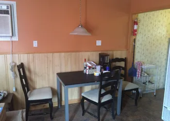 Fort Motel hotel thumbnail 8