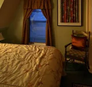 Heartwood Inn hotel detail image 7