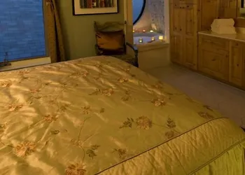 Heartwood Inn hotel thumbnail 8
