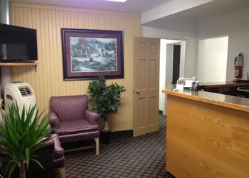 Milestone Motel hotel thumbnail 5