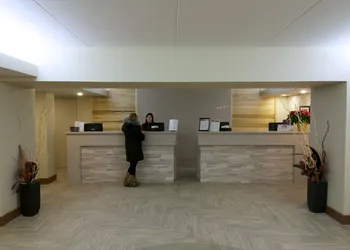 Blue Mountain Resort Home Collection hotel thumbnail 2