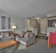 Blue Mountain Resort Home Collection hotel detail image 4
