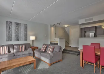 Blue Mountain Resort Home Collection hotel thumbnail 4