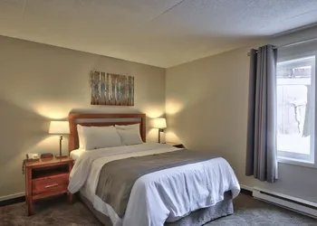 Blue Mountain Resort Home Collection hotel thumbnail 6