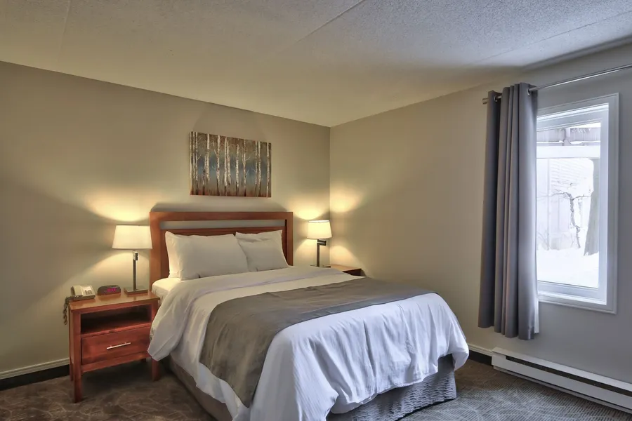 Blue Mountain Resort Home Collection hotel detail image 6