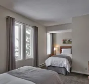 Blue Mountain Resort Home Collection hotel detail image 7