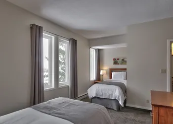 Blue Mountain Resort Home Collection hotel thumbnail 7
