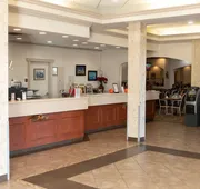 Continental Inn & Suites hotel detail image 3