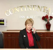 Continental Inn & Suites hotel detail image 4