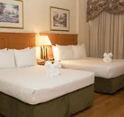 Continental Inn & Suites hotel detail image 5